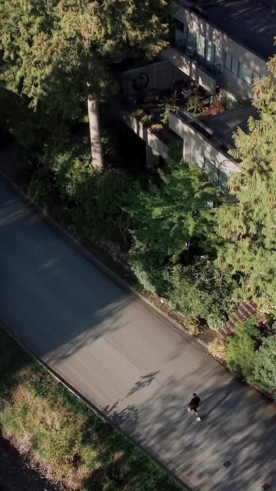 Post 3 by West Coast Modern on TikTok (video)