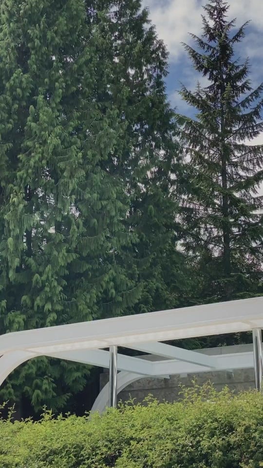 Post 8 by West Coast Modern on TikTok (video)