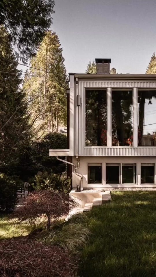 Post 4 by West Coast Modern on TikTok (video)