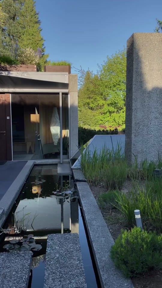 Post 9 by West Coast Modern on TikTok (video)