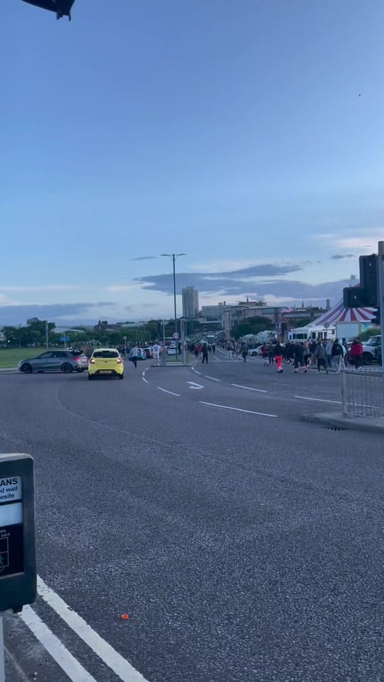 Post 9 by Cheryl on TikTok (video)