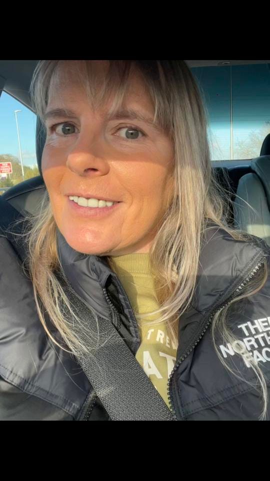 Post 4 by Cheryl on TikTok (video)