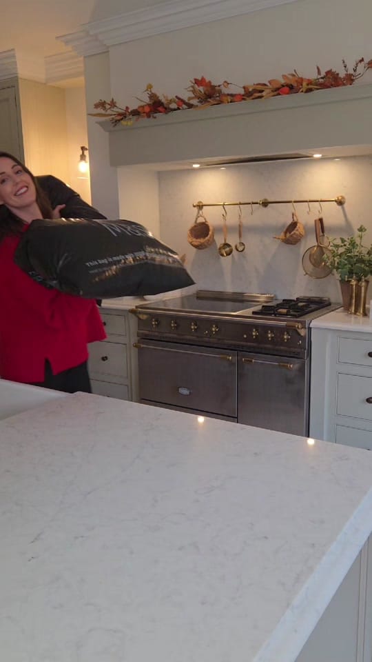 Post 2 by Our_Surrey_Project on TikTok (video)