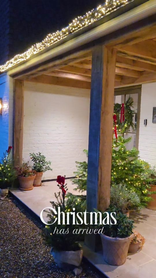 Post 1 by Our_Surrey_Project on TikTok (video)