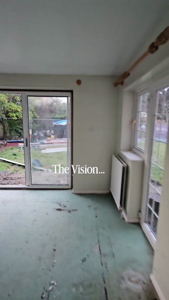 Post 4 by Our_Surrey_Project on TikTok (video)