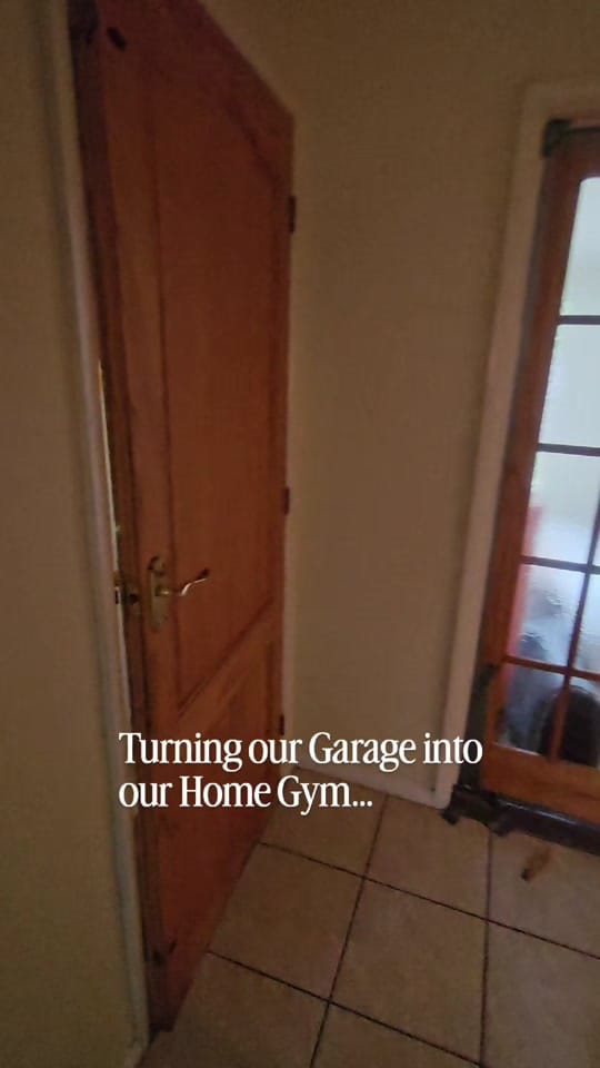 Post 3 by Our_Surrey_Project on TikTok (video)