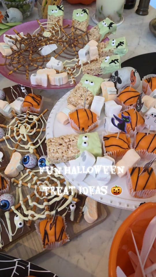 Post 5 by Our_Surrey_Project on TikTok (video)