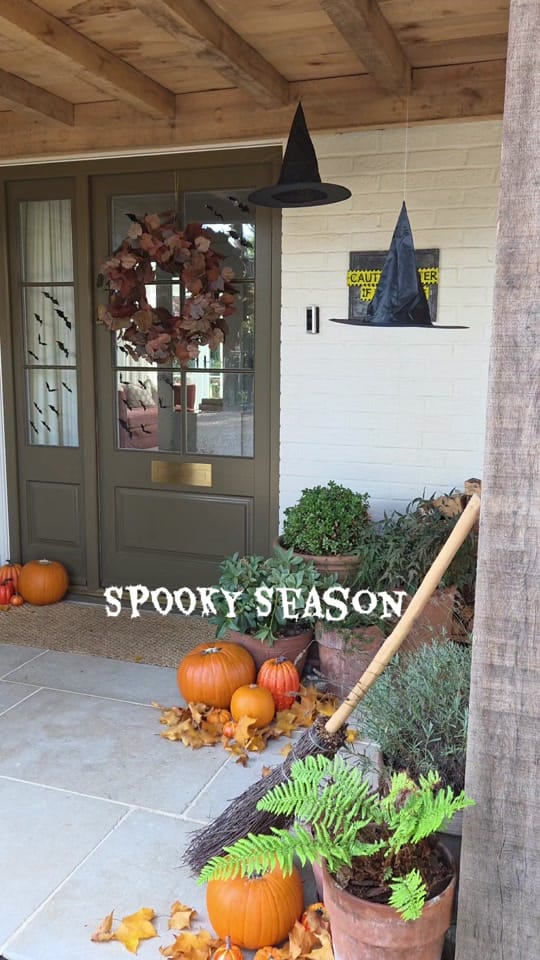 Post 6 by Our_Surrey_Project on TikTok (video)