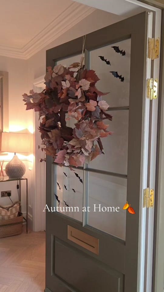 Post 9 by Our_Surrey_Project on TikTok (video)