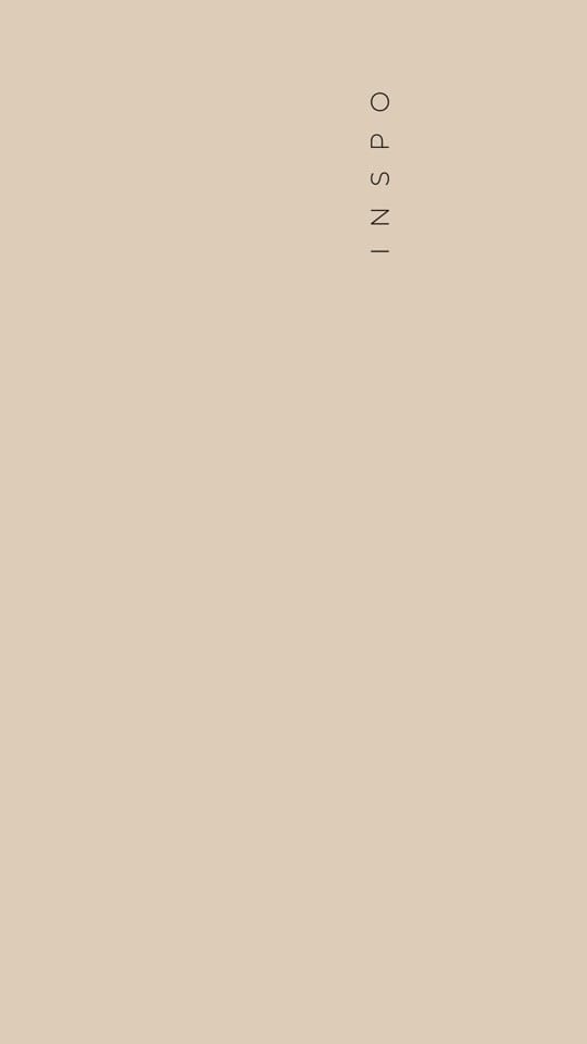 Post 5 by Addison Grace Design on TikTok (video)