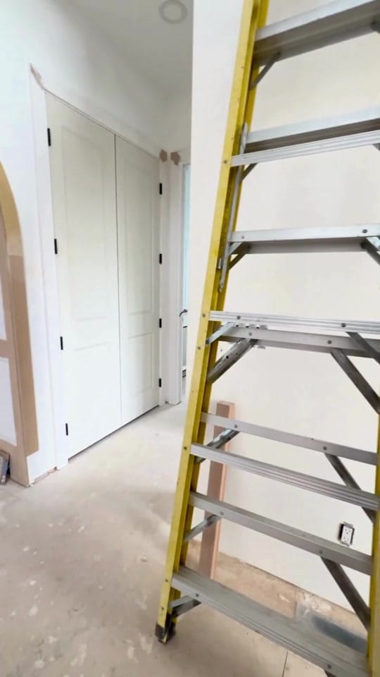 Post 6 by Addison Grace Design on TikTok (video)