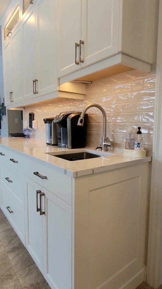 Post 4 by Addison Grace Design on TikTok (video)