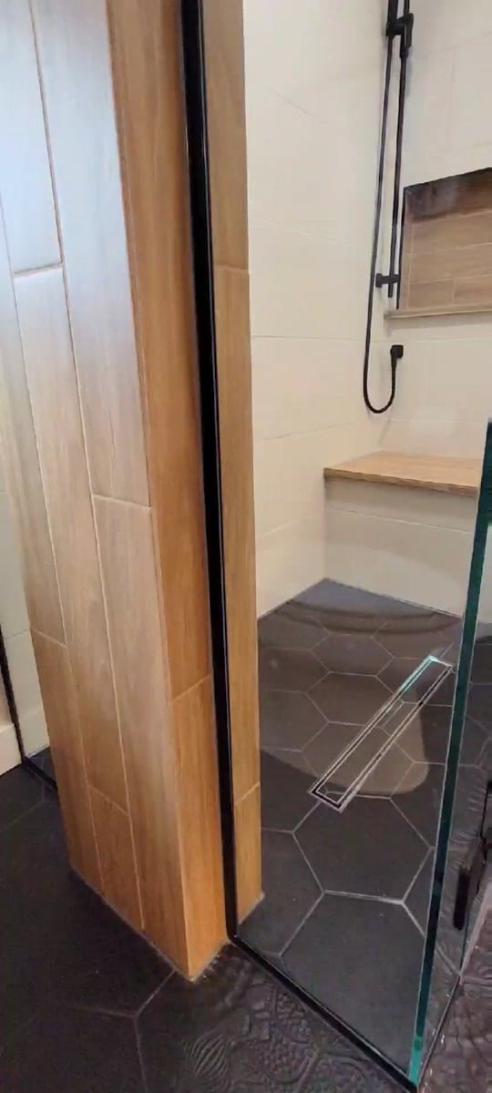 Post 9 by Addison Grace Design on TikTok (video)