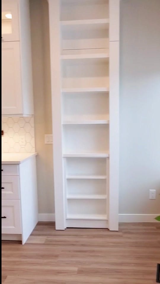 Post 10 by Addison Grace Design on TikTok (video)