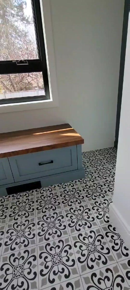 Post 8 by Addison Grace Design on TikTok (video)