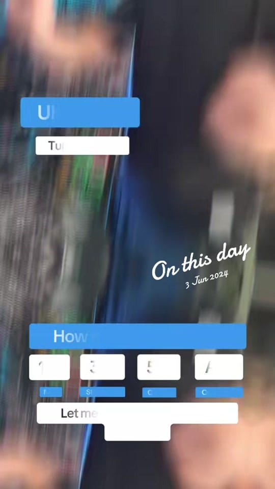 Post 3 by Diggy Dan Lee | UKG DJ 🎶 on TikTok (video)