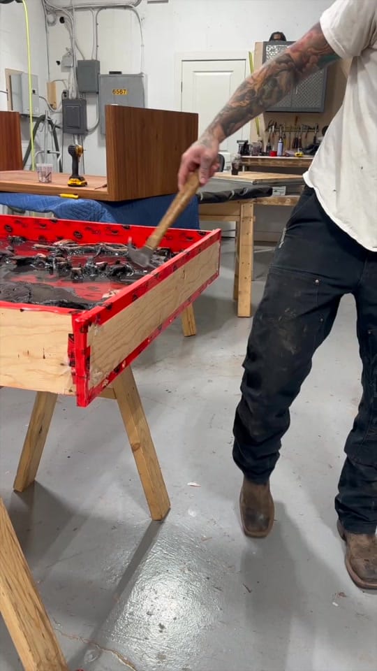 Post 4 by thejunkyarddog___ on TikTok (video)