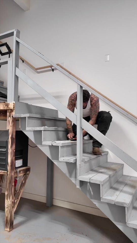 Post 6 by thejunkyarddog___ on TikTok (video)