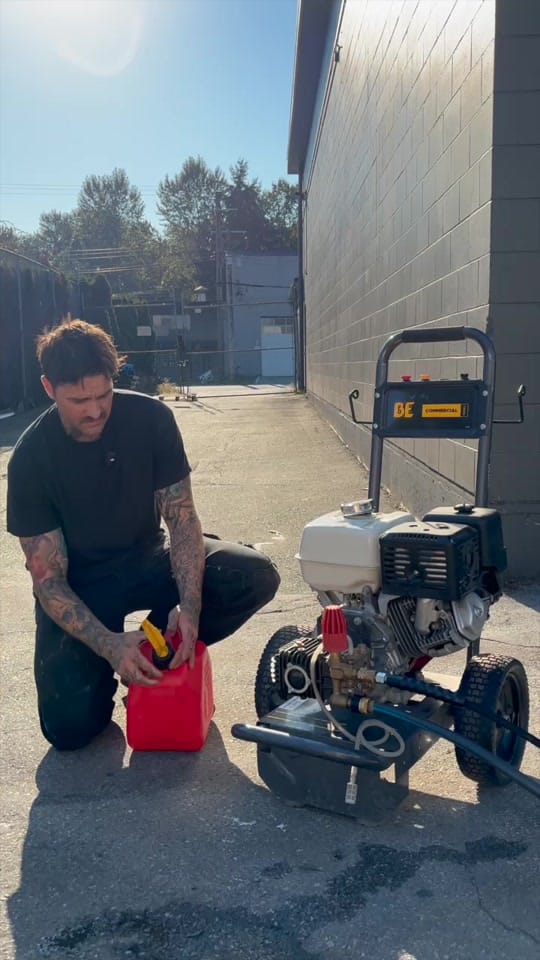 Post 9 by thejunkyarddog___ on TikTok (video)