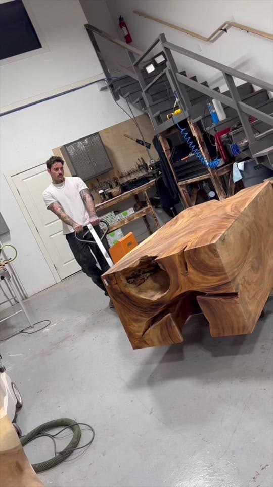 Post 2 by thejunkyarddog___ on TikTok (video)