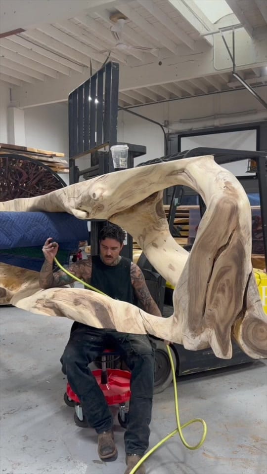 Post 10 by thejunkyarddog___ on TikTok (video)