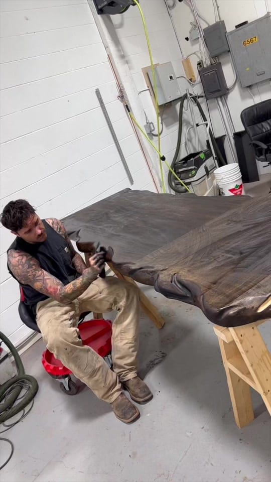 Post 8 by thejunkyarddog___ on TikTok (video)
