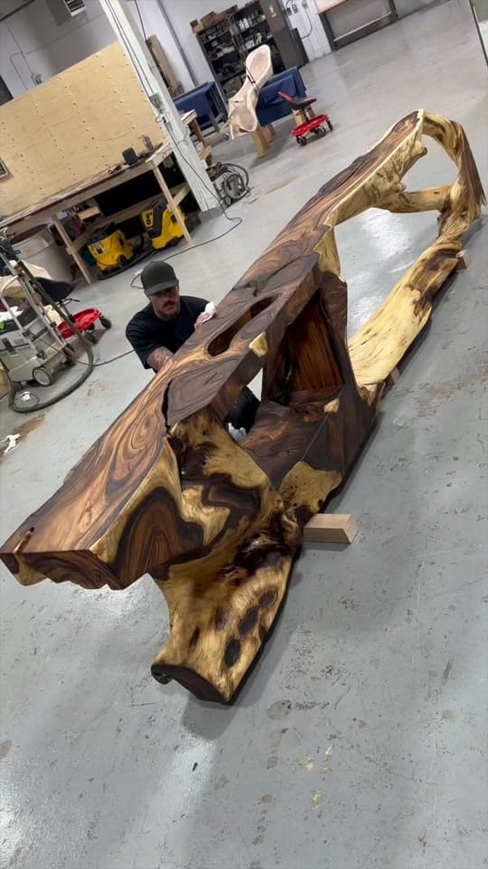 Post 7 by thejunkyarddog___ on TikTok (video)