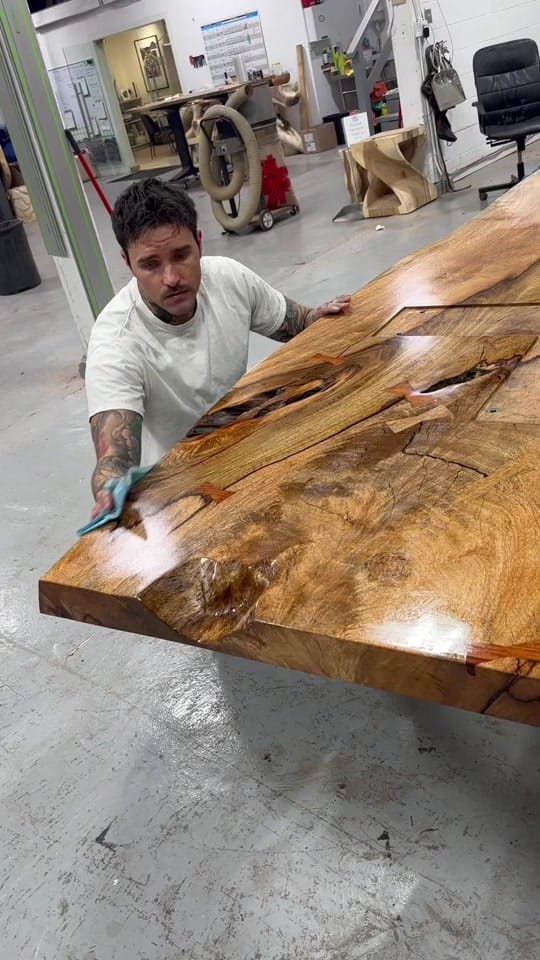 Post 3 by thejunkyarddog___ on TikTok (video)