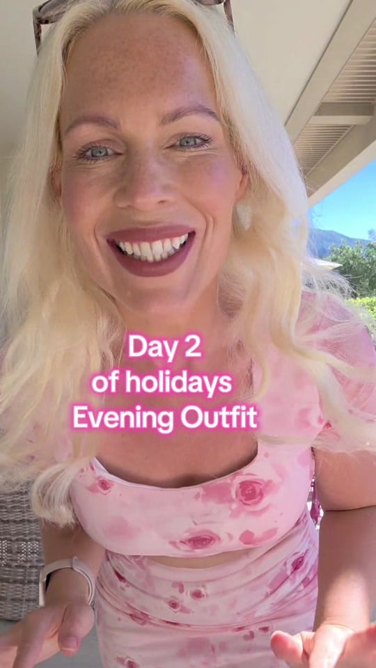 Post 4 by powderpoutwaxspecialist on TikTok (video)