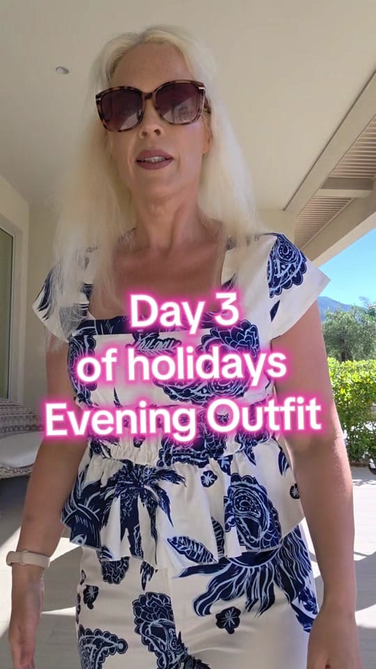 Post 1 by powderpoutwaxspecialist on TikTok (video)