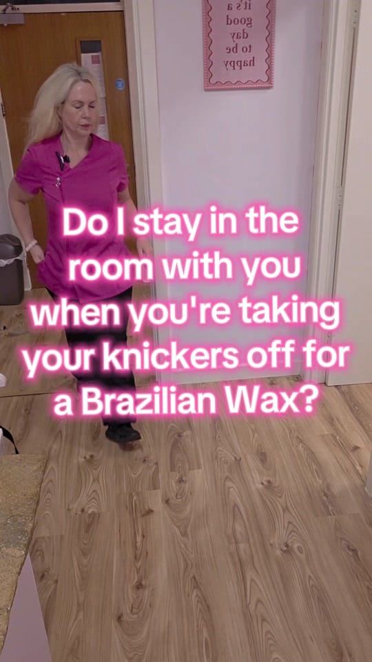 Post 9 by powderpoutwaxspecialist on TikTok (video)