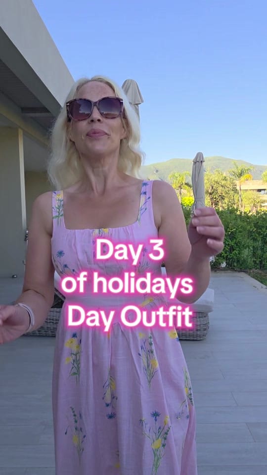 Post 2 by powderpoutwaxspecialist on TikTok (video)