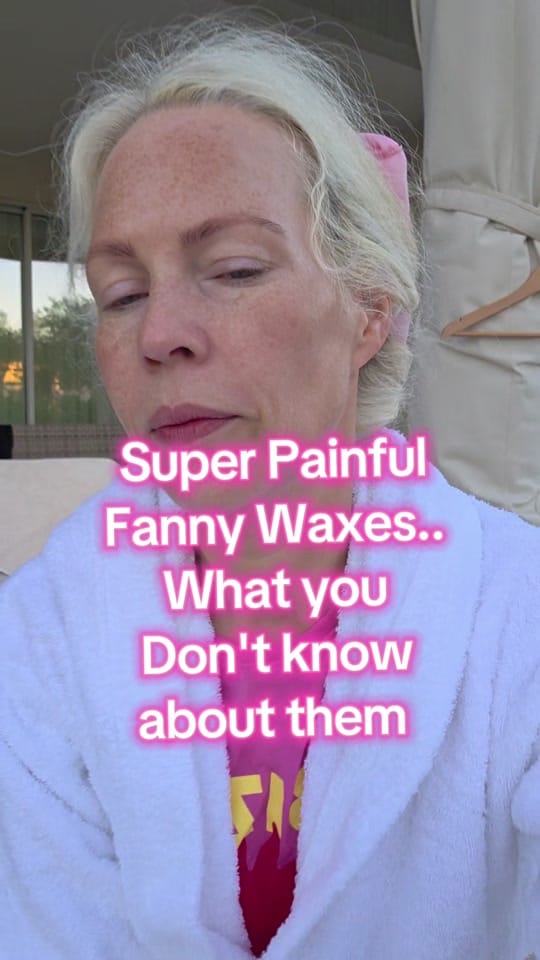 Post 3 by powderpoutwaxspecialist on TikTok (video)