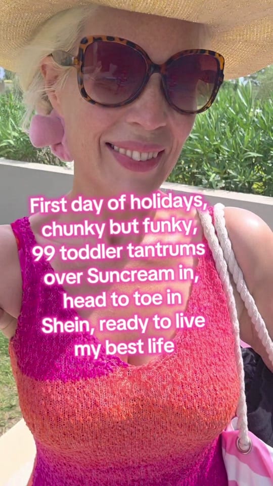 Post 7 by powderpoutwaxspecialist on TikTok (video)