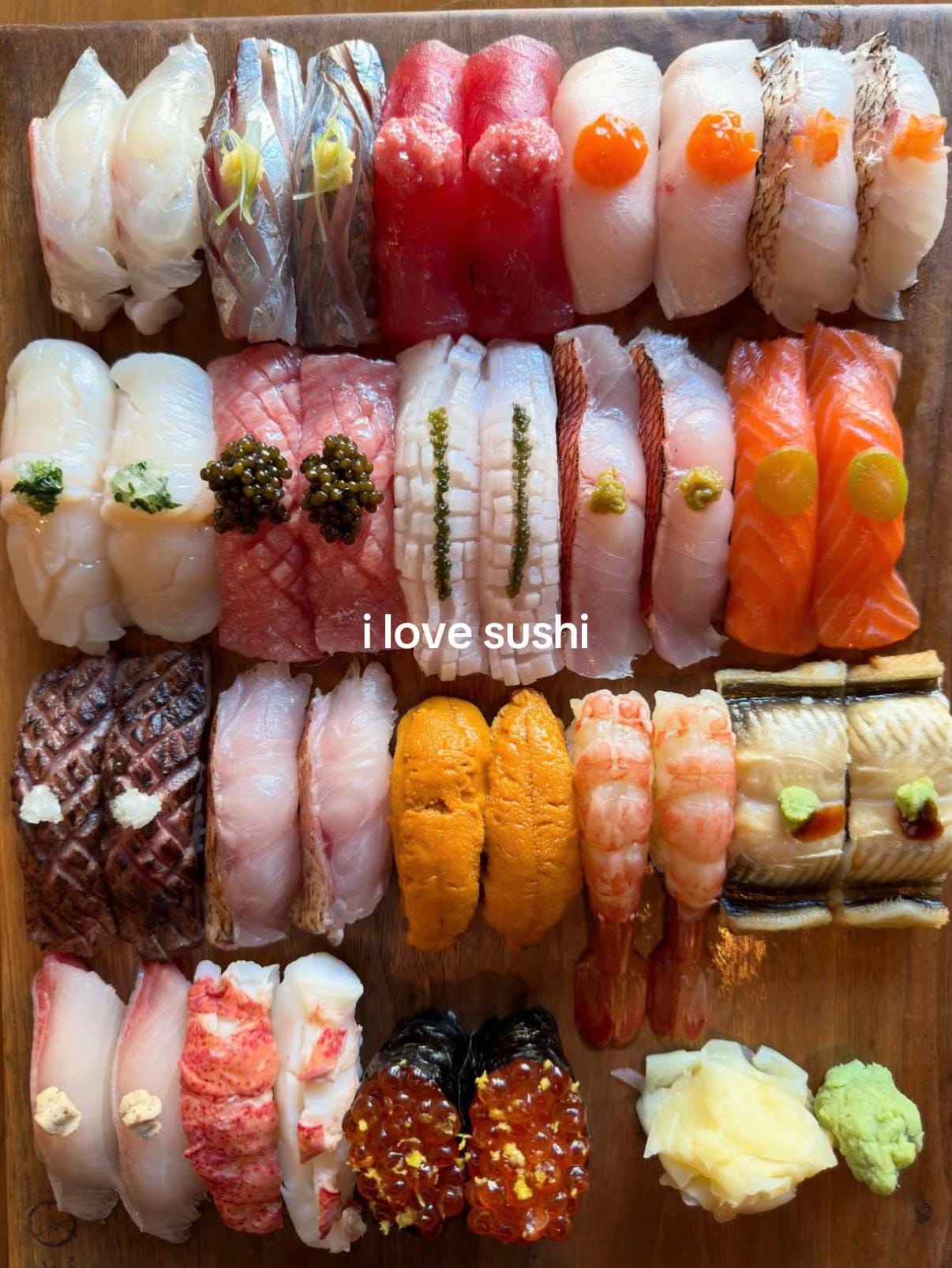 Post 6 by calarch on TikTok (video)