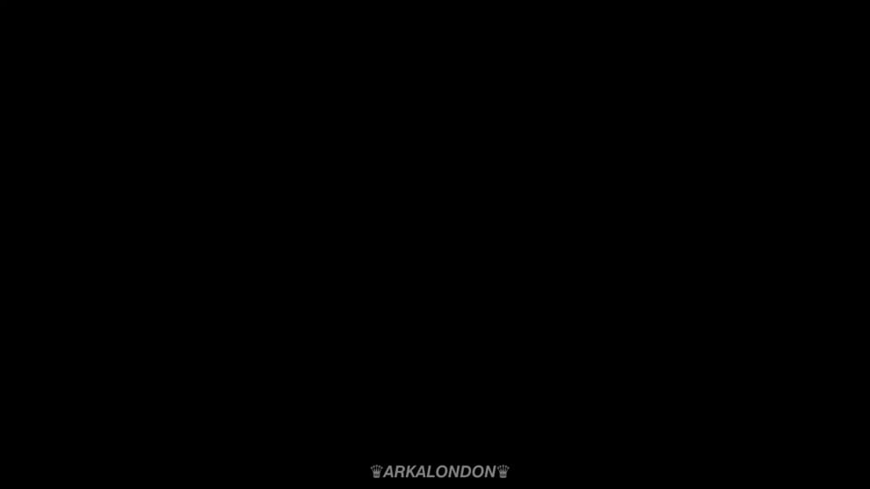 Post 4 by Arkalondon🍉 on TikTok (video)
