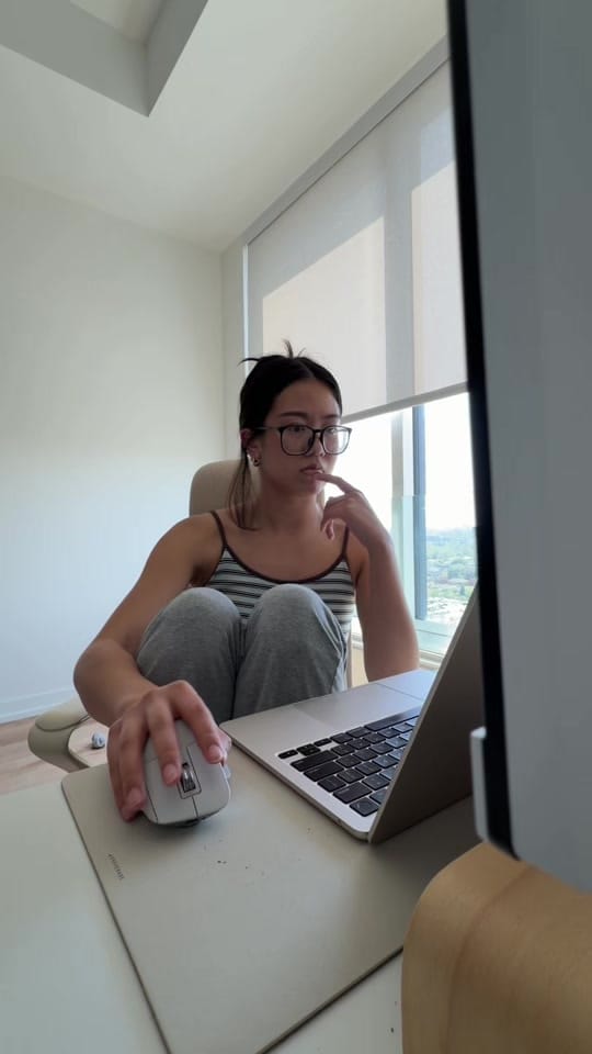 Post 4 by ara 🌱 on TikTok (video)