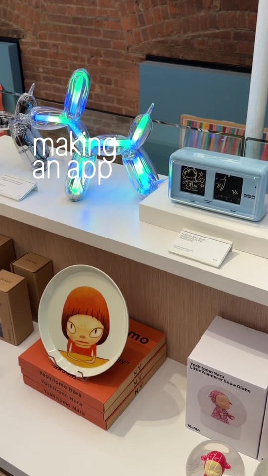 Post 3 by ara 🌱 on TikTok (video)