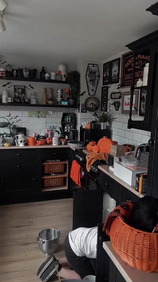 Post 10 by from_creepy_to_cozy_mum on TikTok (video)