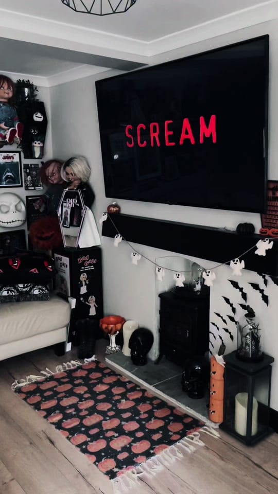 Post 9 by from_creepy_to_cozy_mum on TikTok (video)