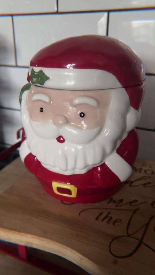 Post 7 by from_creepy_to_cozy_mum on TikTok (video)