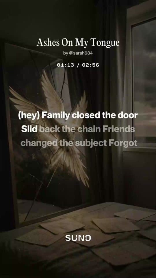 Post 1 by from_creepy_to_cozy_mum on TikTok (video)