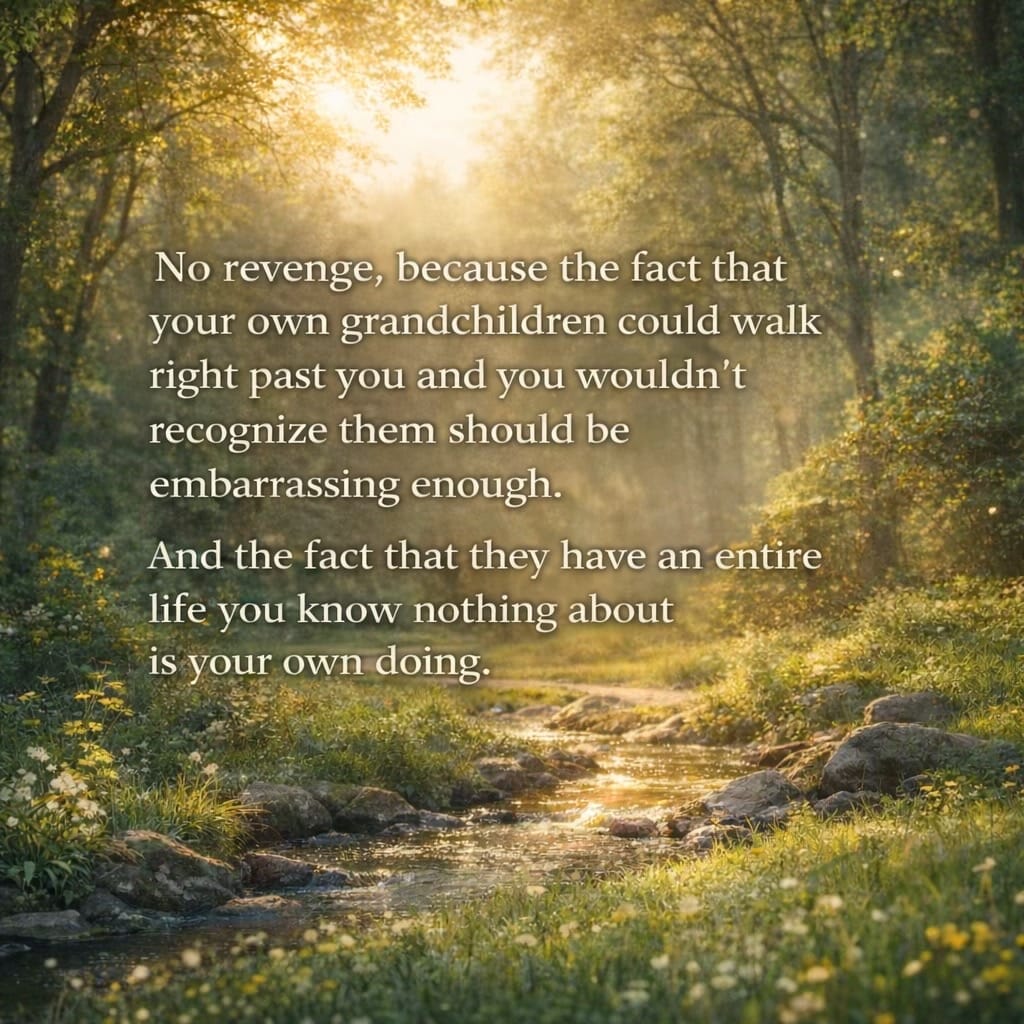 Post 5 by from_creepy_to_cozy_mum on TikTok (video)