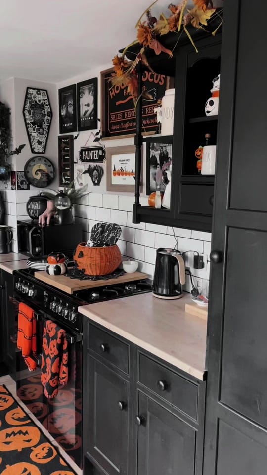 Post 8 by from_creepy_to_cozy_mum on TikTok (video)