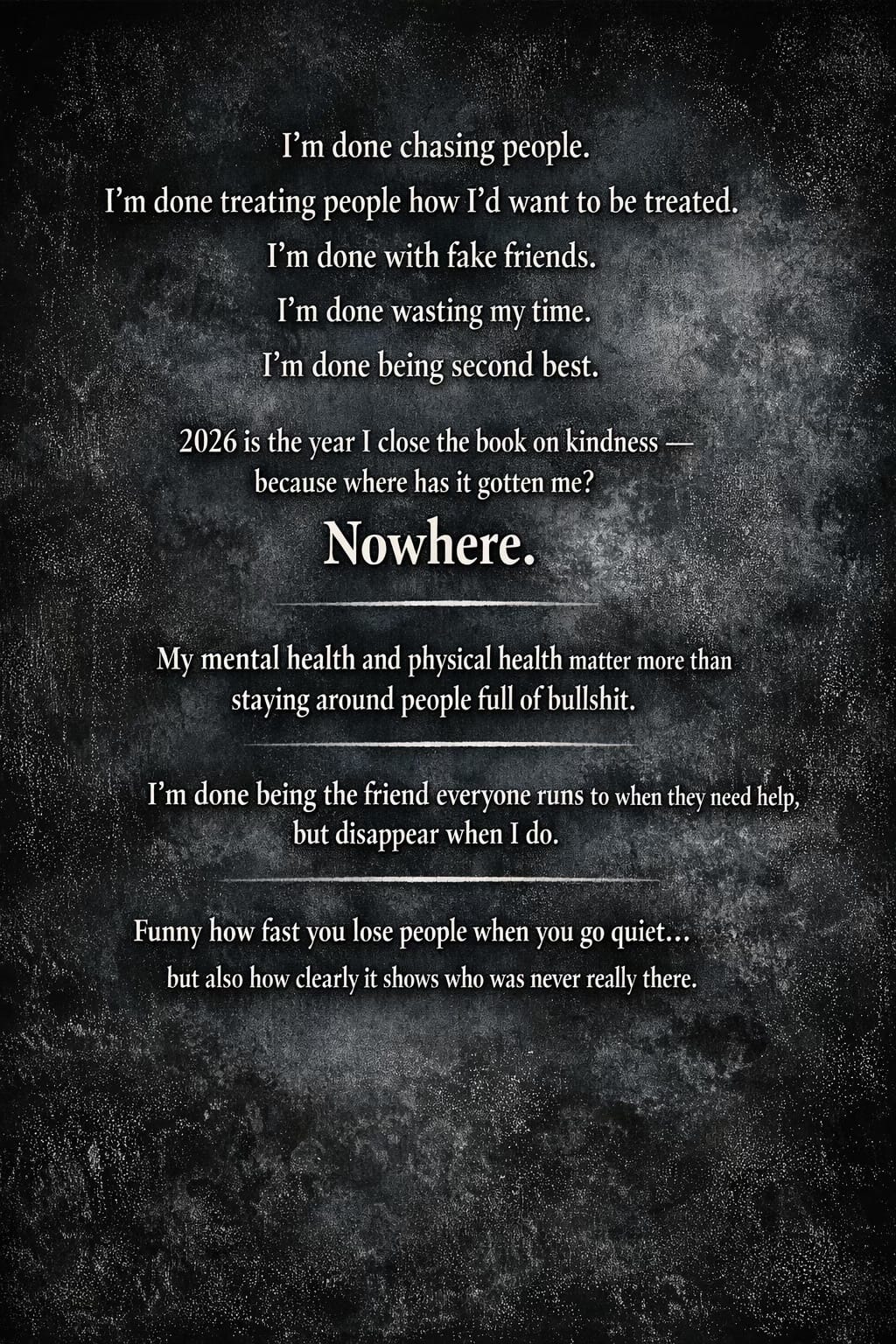 Post 4 by from_creepy_to_cozy_mum on TikTok (video)