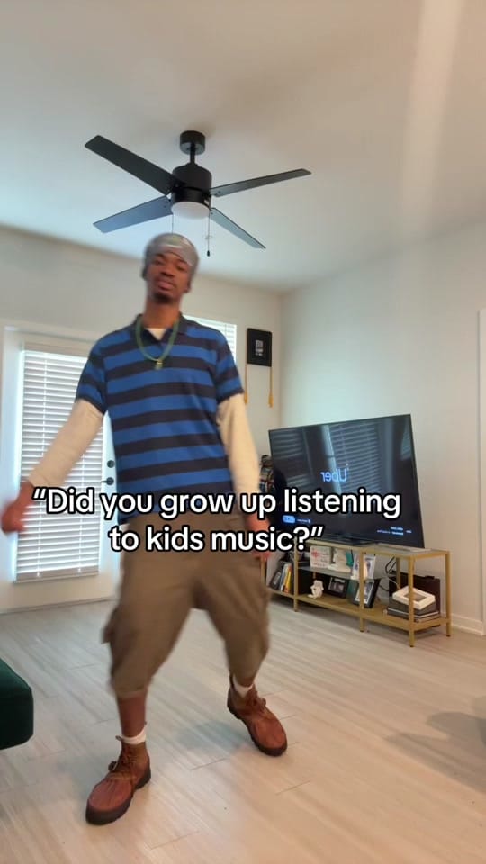 Post 7 by j0haun 🇯🇲 on TikTok (video)