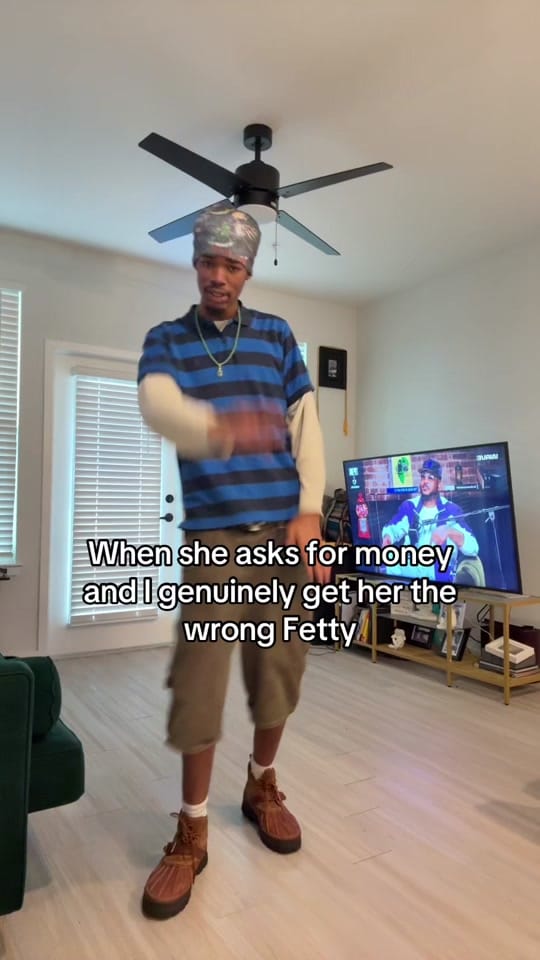 Post 3 by j0haun 🇯🇲 on TikTok (video)