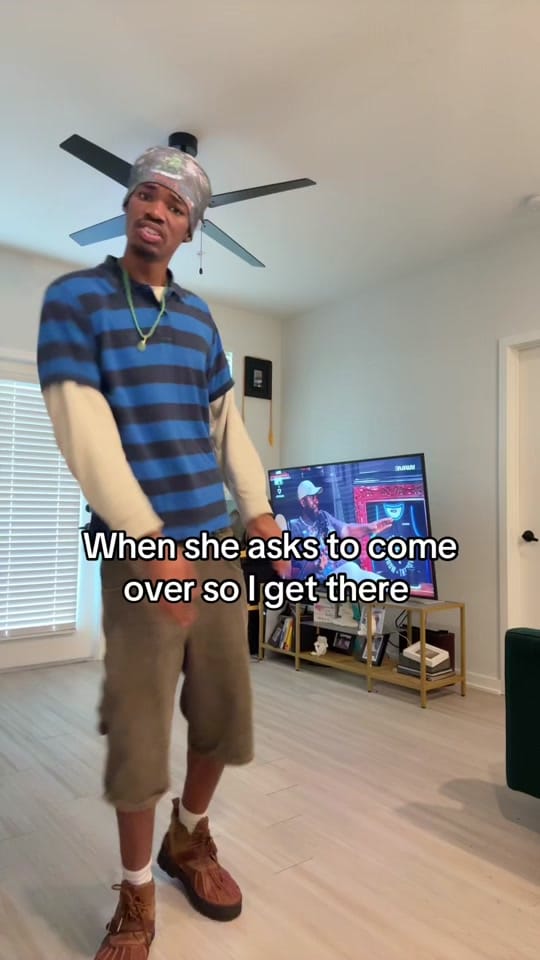 Post 5 by j0haun 🇯🇲 on TikTok (video)