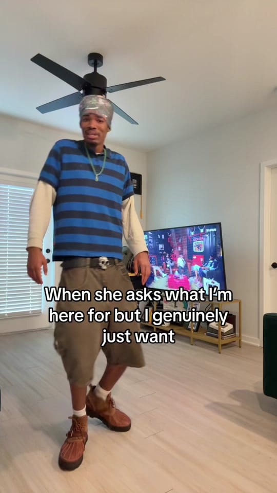 Post 8 by j0haun 🇯🇲 on TikTok (video)