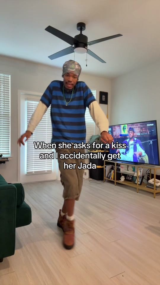Post 2 by j0haun 🇯🇲 on TikTok (video)